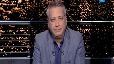 برلماني بأسوان: إجراءات رادعة ضد تامر أمين حول تصريحاته ضد أهلنا في الصعيد