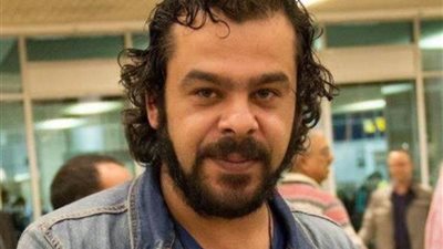 منذر رياحنة: 