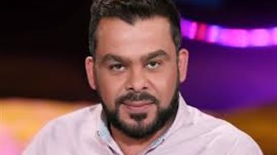 منذر رياحنة: 