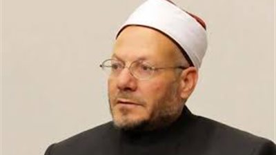 المفتي: البرنامج اليومي للنبي كان متوازنًا يراعي حاجة الروح والجسد (فيديو)