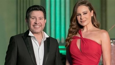 كارول سماحة عن فكرة كليب 