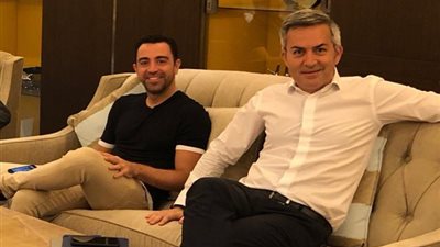 فونت: أُفضل التعاقد مع 