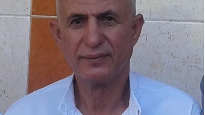 مقتل مدير عام بهندسة الطرق على يد جاره بالشرقية.. والمتهم يدّعي الجنون (صورة)