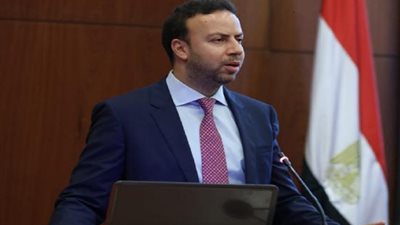 البنك المركزي يطلق سباق التكنولوجيا المالية لمعالجة التحديات الناجمة عن جائحة كورونا