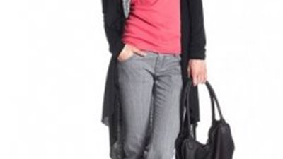 طرق تنسيق ملابسك بالإكسسورات لتحسين مظهرك العام