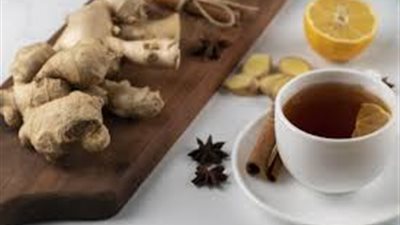 5 مشروبات تساعدك على إنقاص الوزن أثناء النوم