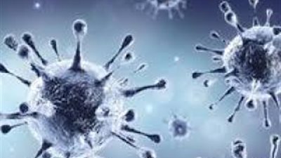باحثون يكشفون متغيرًا جديدًا من كورونا في 12 دولة