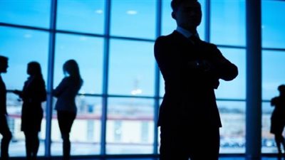 هل أنت شخصية قيادية؟.. اعرف ماذا يقول برجك؟