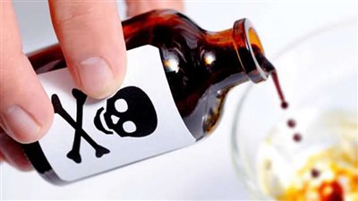 استدعاء الشاهد الوحيد في قضية مقتل شاب على يد صديقه بالإسماعيلية: 