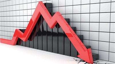 الإيكونوميست البريطانية تتوقع تراجع معدل التضخم في مصر إلى 4.5% حتى 2025