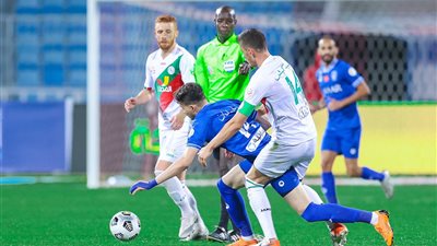 مواعيد مباريات الأسبوع الــ20 من الدوري السعودي للمحترفين.. وترتيب الجدول.. وقائمة الهدافين