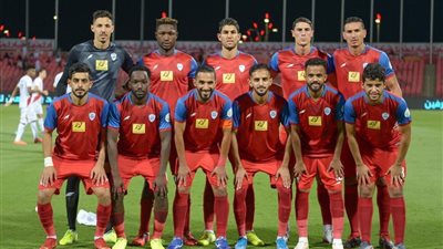 بعد اكتشاف 22 حالة كورونا... فحص لاعبي أبها بعد مخالطتهم فريق الباطن