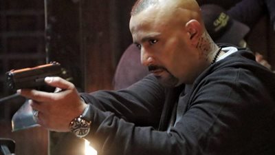 المنتج وليد صبري يطرح فيلم 