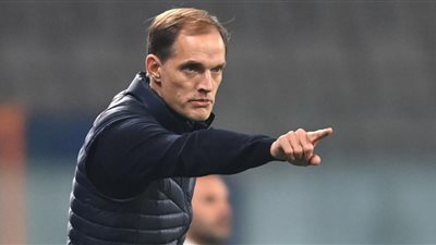 توخيل يصدم ثنائي تشيلسي بعد التعادل أمام ساوثهامبتون بالدوري الإنجليزي