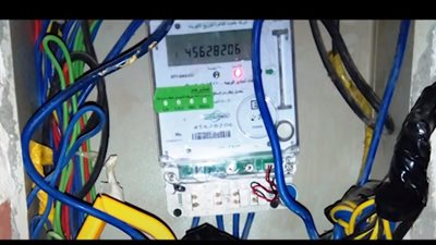 جهود أجهزة وزارة الداخلية على مستوى الجمهورية خلال أسبوع