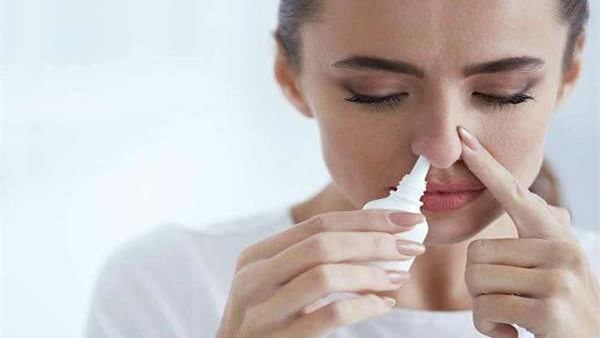 لقاح كورونا عن طريق