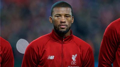 فينالدوم: الهزيمة أمام إيفرتون مؤلمة