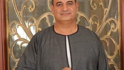 برلماني بالفيوم: تصريحات تامر أمين عن الصعايدة جريمة.. وفصله من المهنة لا يكفي