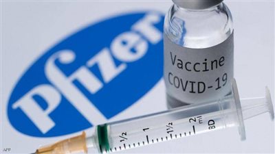 فايزر تسعى لتحصيل 54.08 يورو على كل جرعة للقاحها من الاتحاد الأوروبي