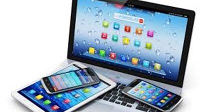 أهم 4 أجهزة إلكترونية تساعدك على الدراسة