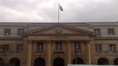 الشهر العقاري: عدم تسجيل الوحدة السكنية بالشهر العقاري يعد تنازلا من المواطن عن حقه القانوني