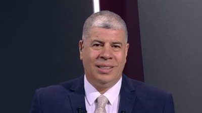 شوبير يلعق على التعديل المستمر في مواعيد مباريات 