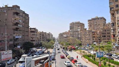 خالد أبو بكر لـ