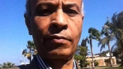 وفاة الكاتب الصحفي محمد مطاوع مدير مكتب الأهرام بسوهاج سابقا