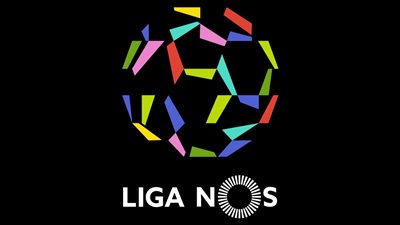 الاتحاد البرتغالي يقرر عودة الجماهير لحضور مباريات الدوري