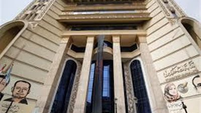 دعوى قضائية تطالب بوقف انتخابات 