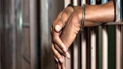 حبس المتهمين بسرقة شركة كهرباء الخانكة 4 أيام على ذمة التحقيقات