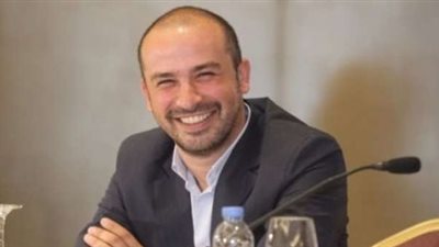 مصدر أمني بالقليوبية: المنتج محمد مشيش محبوس بقسم أول شبرا الخيمة لحين عرضه على المحكمة