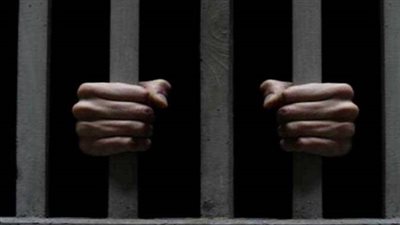 السجن المؤبد لعامل مصنوعات جلدية قتل جاره عمداً في البساتين 