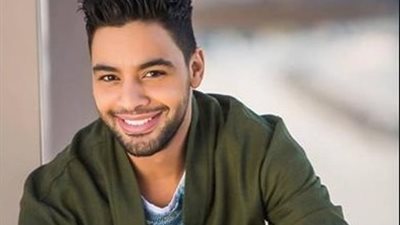 قبل الامتحانات.. أحمد جمال يوجه نصيحة للطلاب: 