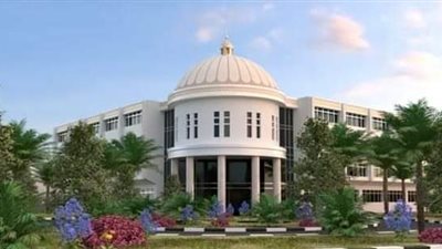 بإجراءات مُشددة.. جامعة الفيوم: بدء تسكين الطلاب بالمُدن الجامعية الجمعة المُقبلة