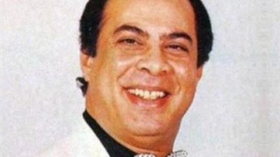 في ذكرى ميلاده.. تعرف على سبب تسمية 