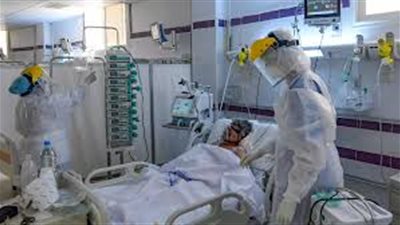 تونس تسجل سلالة محلية من فيروس كورونا وأول حالة وفاة بها