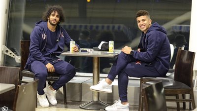 الزمالك يدرس تقديم طلب لتأجيل مباراة تونجيث السنغالي 24 ساعة