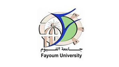 جامعة الفيوم توافق على تسجيل 29 رسالة ماجستير و 31 دكتوراه