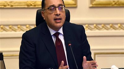 بعد قليل.. اجتماع مجلس الوزراء لمتابعة مبادرة رئيس الجمهورية 