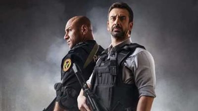 هل يتوقف تصوير 