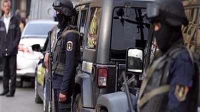 الأمن يكشف حقيقة فيديو متداول على مواقع التواصل باختفاء فتاة في الجيزة 