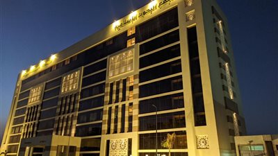 زاد الإمام ركعة فماذا يفعل المأموم؟ الأزهر يجيب