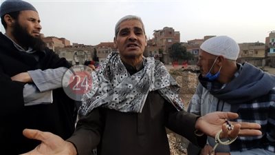 «الحرية» قرية بالمنيا يحاصرها الإهمال والأمراض.. والأهالي: نعيش أحياء ولكننا في تعداد الأموات (صور وفيديو)