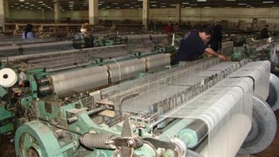 تفاصيل تبرئة 19 عاملًا بمصنع كفر الدوار للغزل والنسيج من تهم تعطيل الإنتاج والتظاهر
