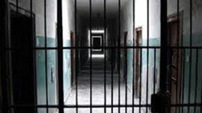 الأمن يكشف حقيقة تعرض أحد نزلاء سجن جمصة شديد الحراسة للاعتداء من أفراد الشرطة