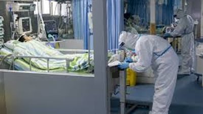 جامعة جونز هوبكنز: ارتفاع عدد المصابين بكورونا إلى 111 مليون شخص حول العالم