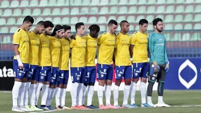 الدوري المصري.. هل يتحول لحملة إعلانية لأندية الشركات؟