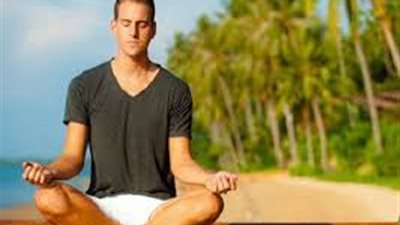 تقوي القلب ومفيدة للجهاز العصبي.. تعرف على الفوائد المتعددة لليوجا