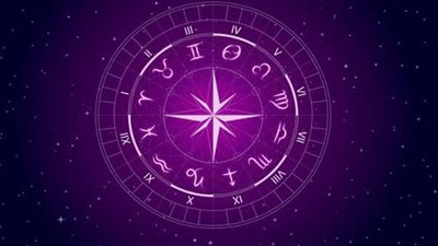 حظك اليوم الأتثين 22-2-2021 على الصعيد المهني والصحي والعاطفي